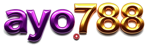 ayo788