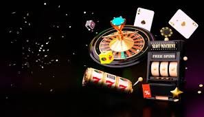 Antarmuka aplikasi mobile ayo788 menampilkan menu utama dengan kategori olahraga dan kasino