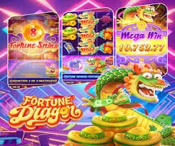 ayo788 featured game showcase