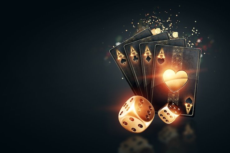 Studio live game shows ayo788 dengan kamera multi-angle dan host profesional