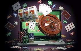 Antarmuka Mega Moolah di platform ayo788 menampilkan putaran bonus dan mekanisme hadiah progresif