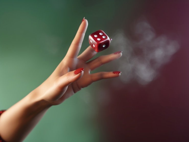 Antarmuka permainan Number Pair di ayo788 menampilkan pilihan angka dan riwayat hasil undian